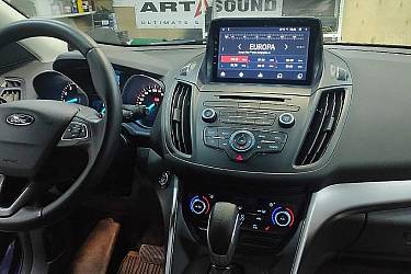 Kuga-2