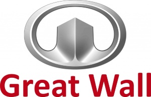 Great Wall