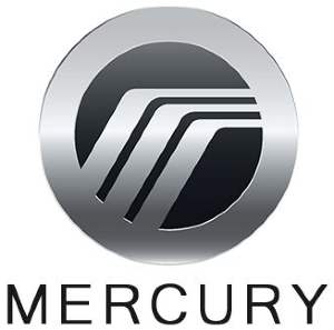 Mercury