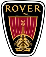 Rover