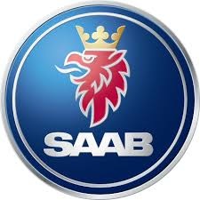 Saab