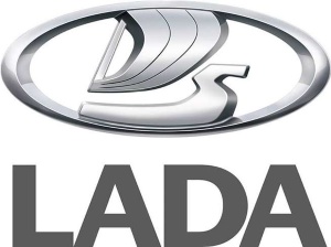 Lada