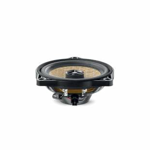 Focal IC T3Y 100