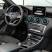 Автомагнитола IQ NAVI T54-1019C Mercedes A-Class (W176) (2012+) 10,25" AUX