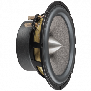 Brax Matrix ML 6P