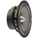Brax Matrix ML 6P
