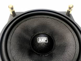 AMP SMT-100MB