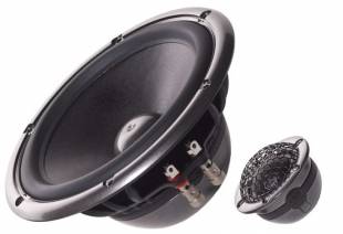 Gladen AEROSPACE 165.2