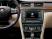Incar RSC-FC489