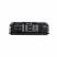Kicx Tornado Sound 150.4
