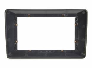 Incar RVW-FC583