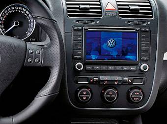 Incar RVW-FC583