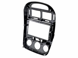 Incar RKIA-FC389