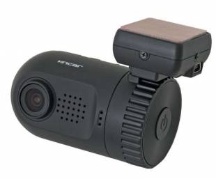 Incar VR-930