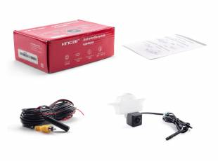 Incar VDC-011AHD