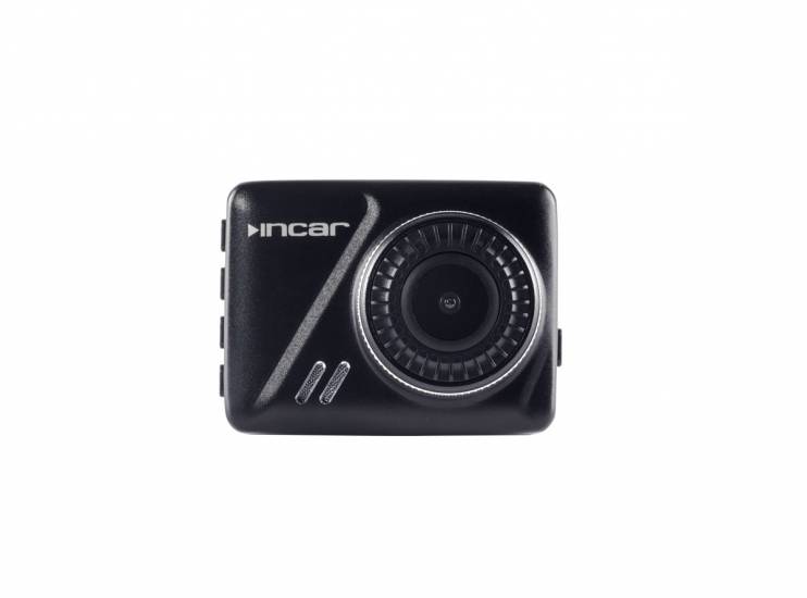 Incar VR-419