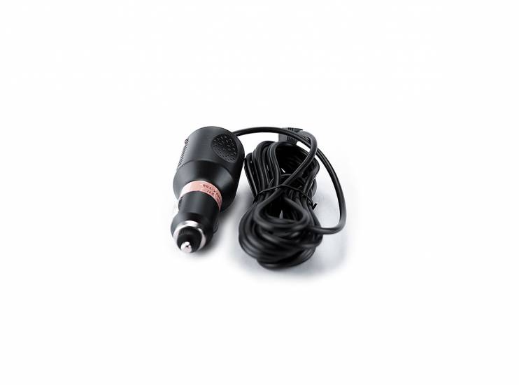Incar VR-419