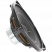 GROUND ZERO GZCS 100MB-S