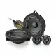Focal IS BMW100 v2