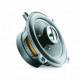 Focal Access 130 CA1 SG