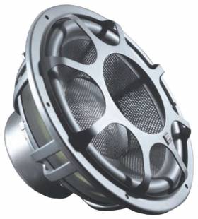 Morel Ultimo-SW12