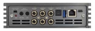 Musway M4+