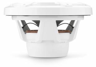 Jl audio M3-10IB Sport White/LED
