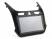 Incar TMX-3604-6
