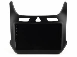 Incar TMX-3604-6