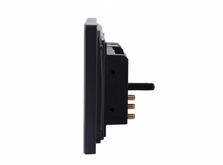 Incar TMX-3604-6