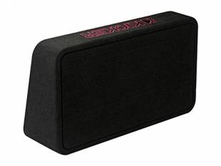 Kicker TL7T82