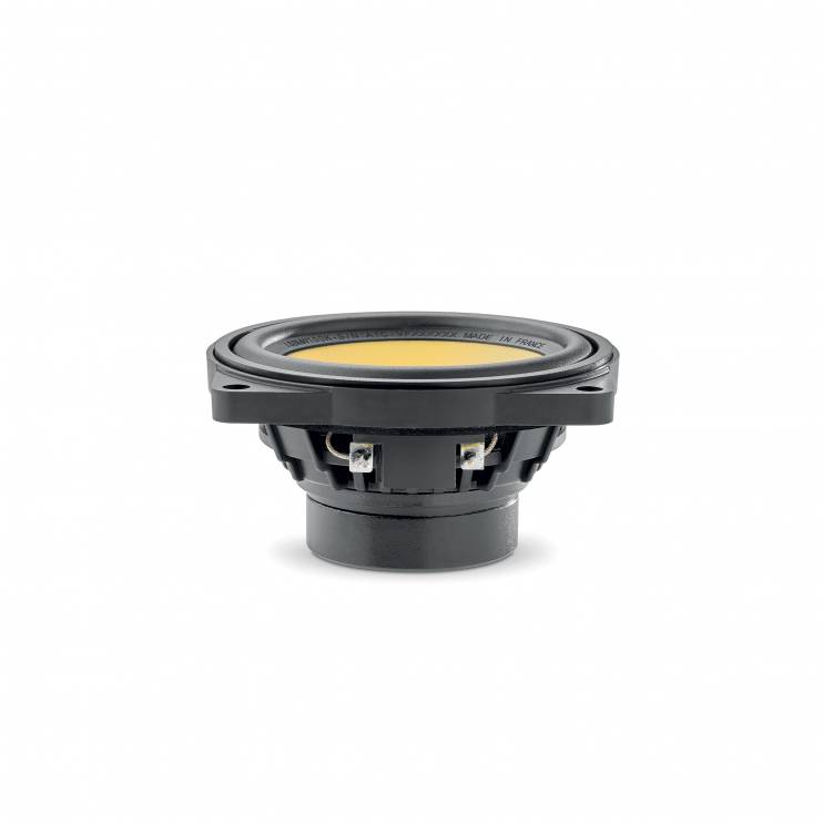 Focal IS BMW100K