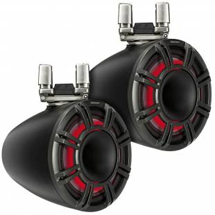 KICKER KMTC94