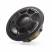 MOREL ELATE CARBON MW 5