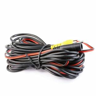 Камера заднего вида MyDean VCM-327C
