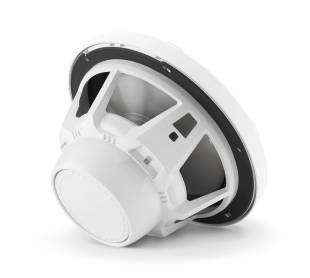 Jl audio M3-10IB Sport Gunmetal