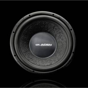 Gladen RS 12