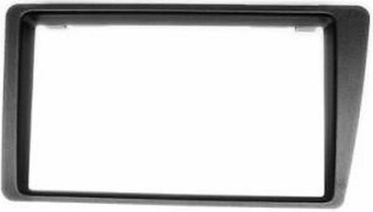 CARAV 11-390
