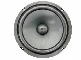 AMP WU-20
