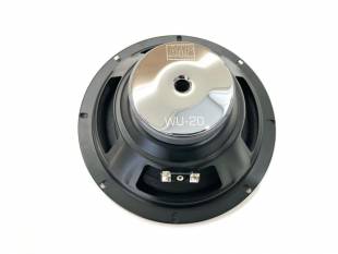 AMP WU-20