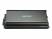 Kicker KMA600.6