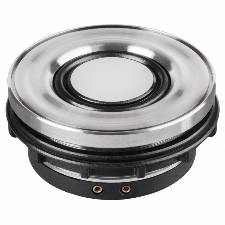 Brax GL 1 mk2