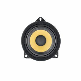 Focal IS BMW100KL