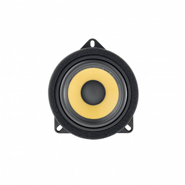 Focal IS BMW100KL