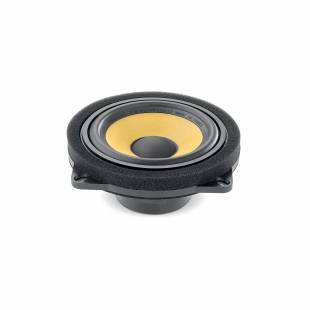 Focal IS BMW100KL