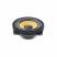 Focal IS BMW100KL