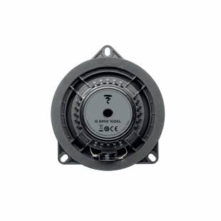 Focal IS BMW100KL