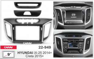 Carav 22-949