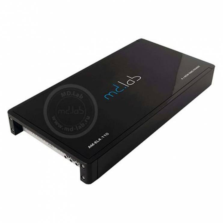 MDLab AM-EL4.110