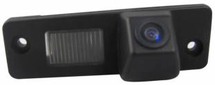 Incar VDC-080